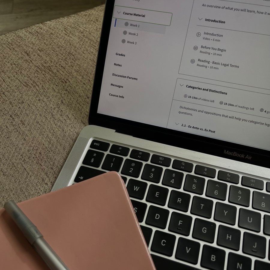 Nuotoliniai plaukų džiovinimo MOKYMAI