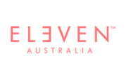 eleven-brand-products-logo