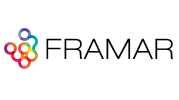 Framar prekių ženklas