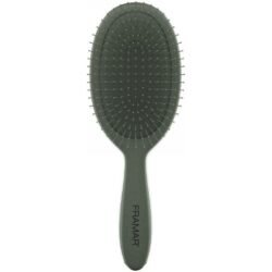 Šukos Framar „Evengreen"