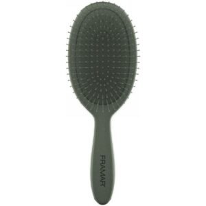 Šukos Framar „Evengreen"