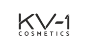 kv1-brand-products-logo