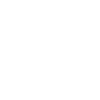 Sveika Sruoga antraštės logotipas