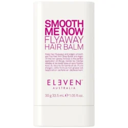 Pieštukinis balzamas plaukeliams 50 g.