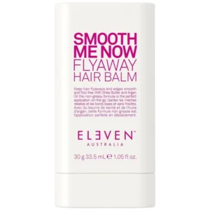 Pieštukinis balzamas plaukeliams 50 g.