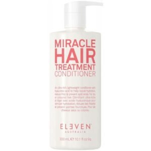 Drėkinamasis kondicionierius 300 ml.