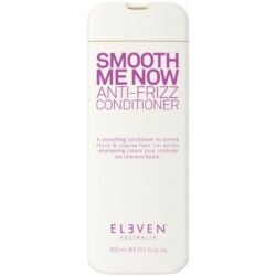 Glotninamasis kondicionierius 300 ml.