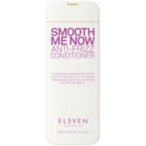 Glotninamasis kondicionierius