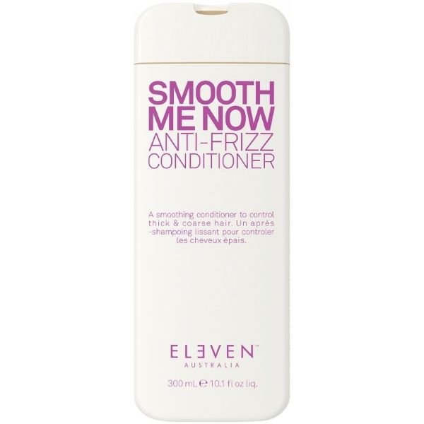 Glotninamasis kondicionierius