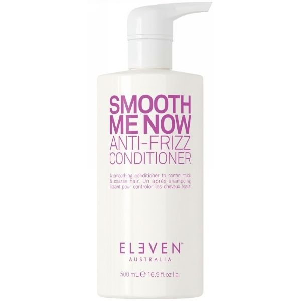 Glotninamasis kondicionierius - Image 2