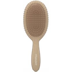 Šukos Framar „Canvas"