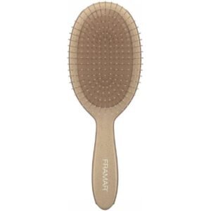 Šukos Framar „Canvas"