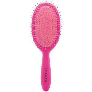 Šukos Framar „Pinky swear“