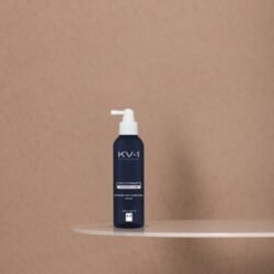 Plaukų slinkimą stabdantis losjonas 100 ml.