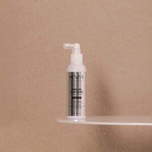 Nenuplaunamas kondicionierius su botokso efektu 150ml.