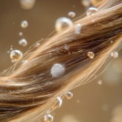 Paliekamos priemonės