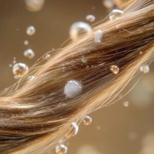 Paliekamos priemonės