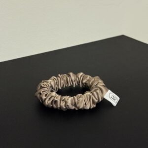 Šilkinė gumelė „Kapučino“