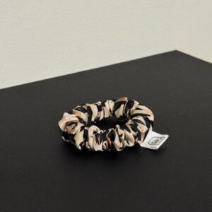 Šilkinė gumelė „Gepardas“