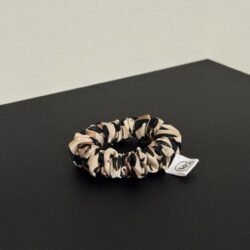 Šilkinė gumelė „Gepardas“