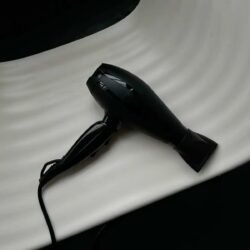 Plaukų priežiūros prietaisai