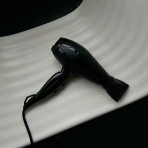 Plaukų priežiūros prietaisai