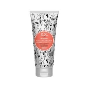 Atstatanti plaukus kaukė 200 ml.