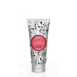 Plaukus glotninantis kremas 200 ml.