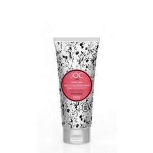 Plaukus glotninantis kremas 200 ml.