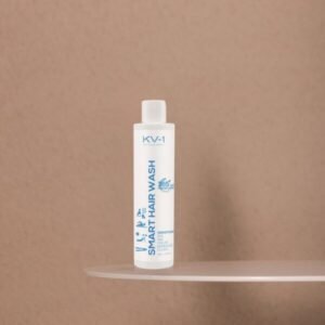 Kondicionierius su kolagenu ir keratinu 250ml.