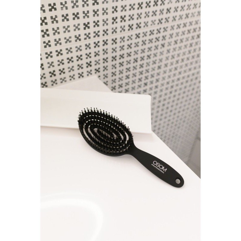 Šepetys plaukams - Image 3