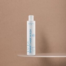 Stipriai drėkinantis šampūnas 250 ml.