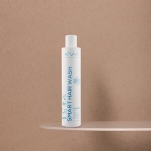 Stipriai drėkinantis šampūnas 250 ml.