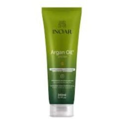 Intensyviai drėkinantis kondicionierius 240 ml.