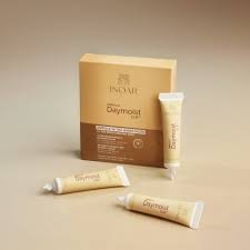 Gilaus drėkinimo ampulės 3x15 ml. - Image 2