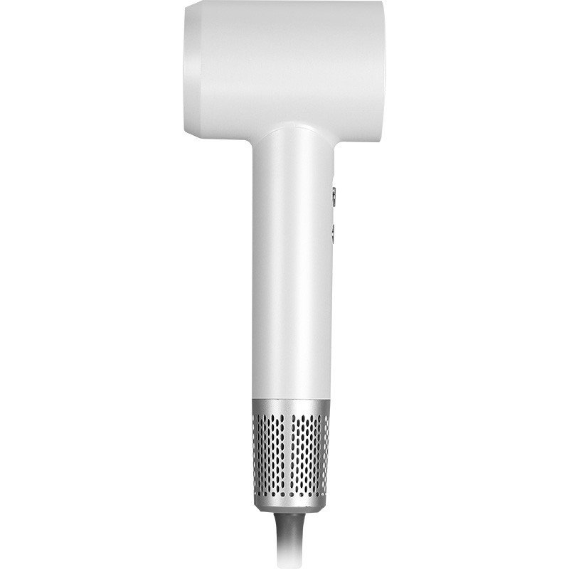 Plaukų džiovintuvas baltos spalvos, 1700 W - Image 3