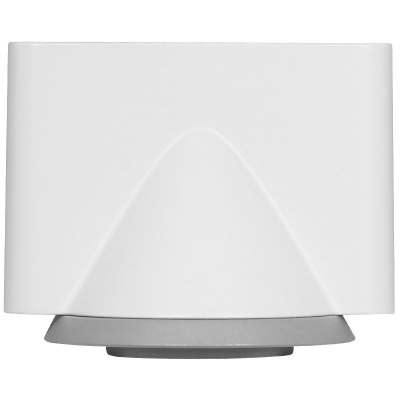 Plaukų džiovintuvas baltos spalvos, 1700 W - Image 4