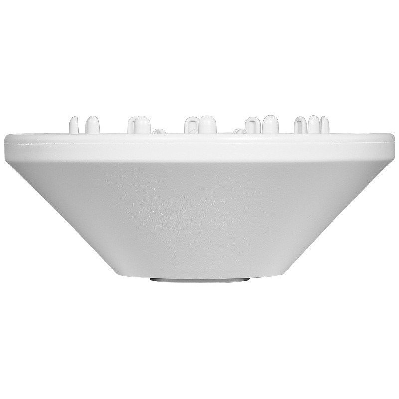 Plaukų džiovintuvas baltos spalvos, 1700 W - Image 5