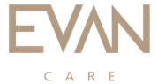 evan-care-logo