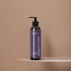 Maitinamoji plaukų kaukė 250 ml.